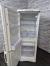 Холодильник Indesit C132G.016 